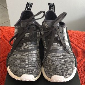 Adidas NMD